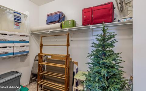 13986 E Stanhope Blvd, Vail, AZ 85641 photo 24