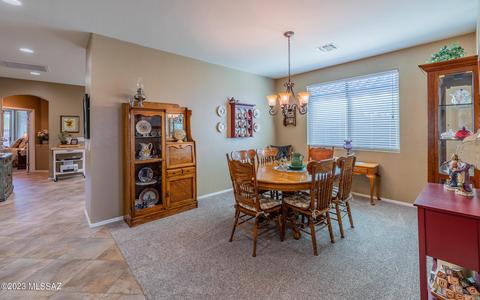 13986 E Stanhope Blvd, Vail, AZ 85641 photo 11
