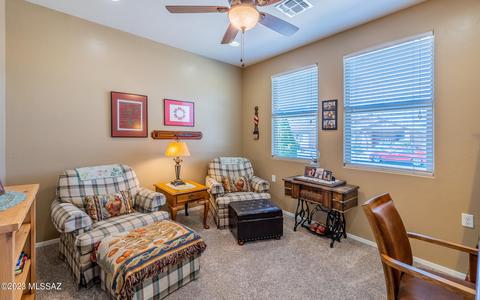 13986 E Stanhope Blvd, Vail, AZ 85641 photo 9