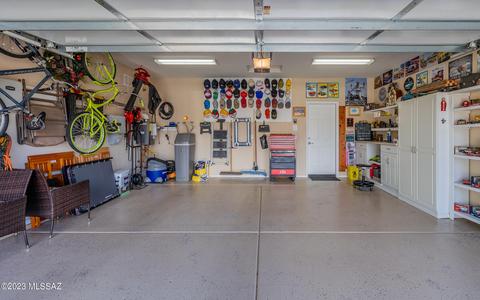 13986 E Stanhope Blvd, Vail, AZ 85641 photo 33