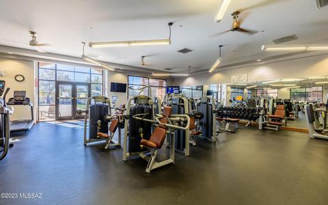 13986 E Stanhope Blvd, Vail, AZ 85641 photo 45