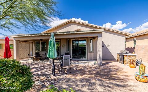13986 E Stanhope Blvd, Vail, AZ 85641 photo 31