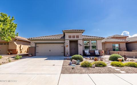 13986 E Stanhope Blvd, Vail, AZ 85641 photo 35
