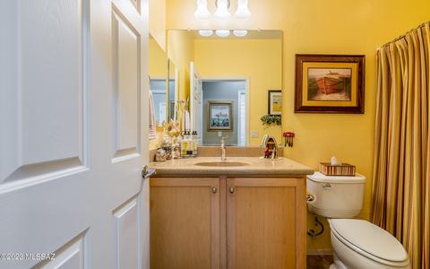 13986 E Stanhope Blvd, Vail, AZ 85641 photo 18