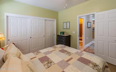 13986 E Stanhope Blvd, Vail, AZ 85641 photo 21