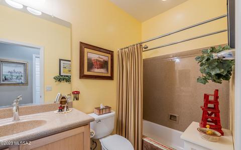 13986 E Stanhope Blvd, Vail, AZ 85641 photo 19