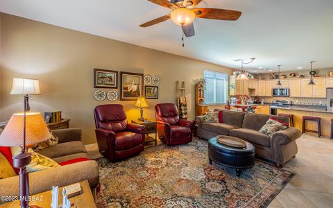 13986 E Stanhope Blvd, Vail, AZ 85641 photo 16