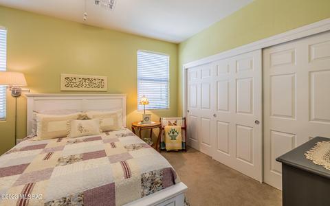 13986 E Stanhope Blvd, Vail, AZ 85641 photo 20