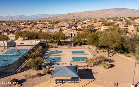 13986 E Stanhope Blvd, Vail, AZ 85641 photo 37