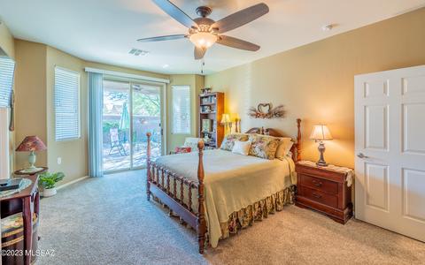 13986 E Stanhope Blvd, Vail, AZ 85641 photo 5