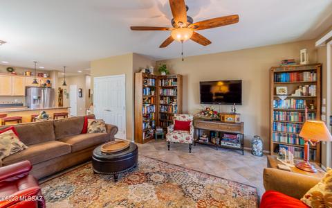 13986 E Stanhope Blvd, Vail, AZ 85641 photo 4