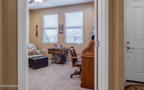 13986 E Stanhope Blvd, Vail, AZ 85641 photo 8