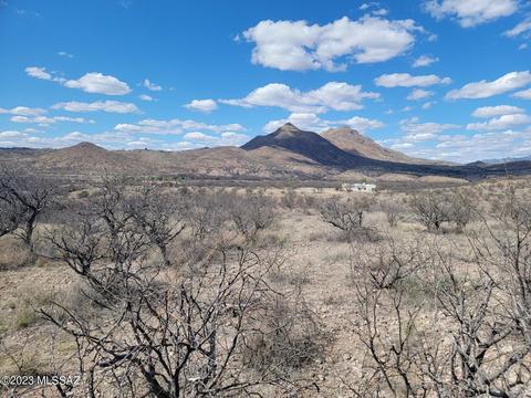 156 Iris Ct #27, Rio Rico, AZ 85648