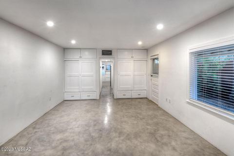 2015 E 8th St, Tucson, AZ 85719 photo 25