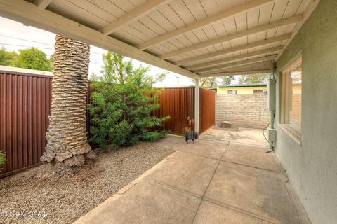 2015 E 8th St, Tucson, AZ 85719 photo 19