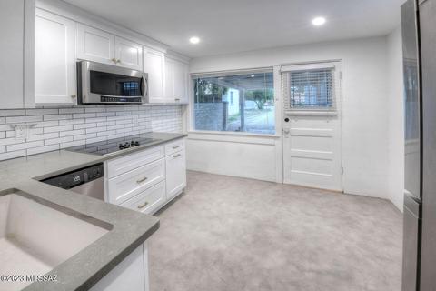 2015 E 8th St, Tucson, AZ 85719 photo 23