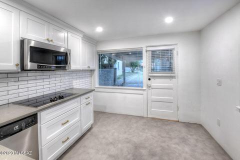 2015 E 8th St, Tucson, AZ 85719 photo 20