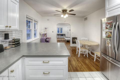 2015 E 8th St, Tucson, AZ 85719 photo 10