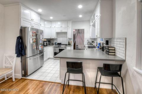 2015 E 8th St, Tucson, AZ 85719 photo 7