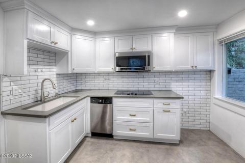 2015 E 8th St, Tucson, AZ 85719 photo 22