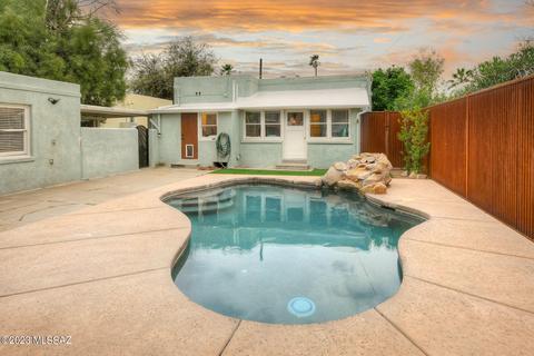 2015 E 8th St, Tucson, AZ 85719 photo 16