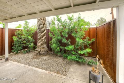 2015 E 8th St, Tucson, AZ 85719 photo 18
