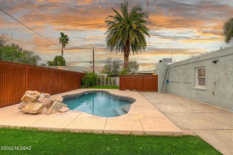 2015 E 8th St, Tucson, AZ 85719 photo 15