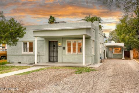 2015 E 8th St, Tucson, AZ 85719 photo 30