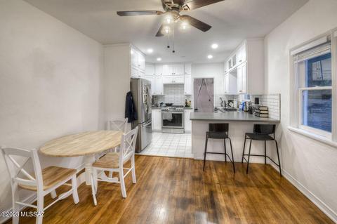 2015 E 8th St, Tucson, AZ 85719 photo 6