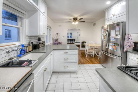 2015 E 8th St, Tucson, AZ 85719 photo 9