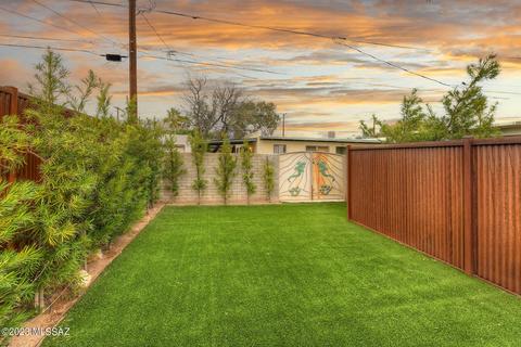 2015 E 8th St, Tucson, AZ 85719 photo 17