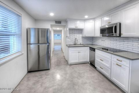 2015 E 8th St, Tucson, AZ 85719 photo 21