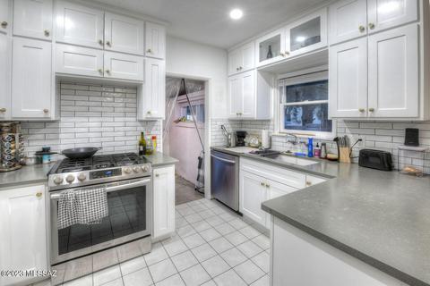 2015 E 8th St, Tucson, AZ 85719 photo 8