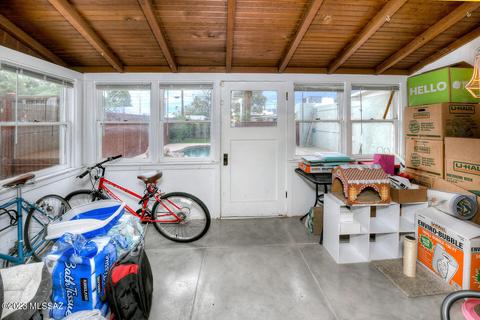2015 E 8th St, Tucson, AZ 85719 photo 14
