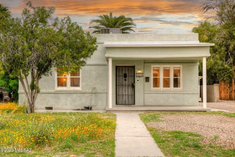2015 E 8th St, Tucson, AZ 85719 photo 2
