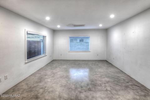 2015 E 8th St, Tucson, AZ 85719 photo 24