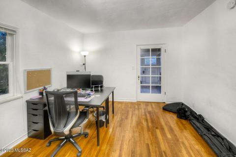 2015 E 8th St, Tucson, AZ 85719 photo 13