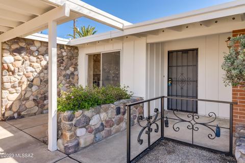 7425 E 19th St, Tucson, AZ 85710 photo 49