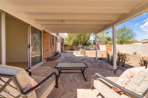 7425 E 19th St, Tucson, AZ 85710 photo 37