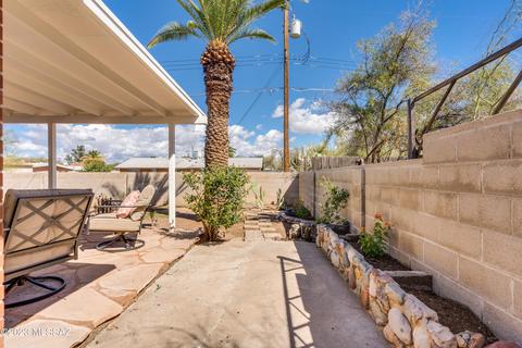 7425 E 19th St, Tucson, AZ 85710 photo 40
