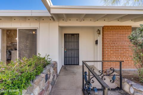 7425 E 19th St, Tucson, AZ 85710 photo 6