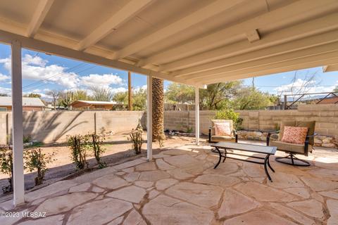 7425 E 19th St, Tucson, AZ 85710 photo 36
