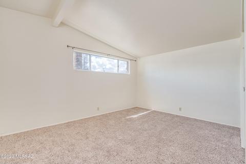 7425 E 19th St, Tucson, AZ 85710 photo 24