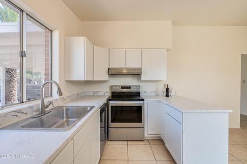 7425 E 19th St, Tucson, AZ 85710 photo 20