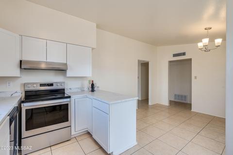 7425 E 19th St, Tucson, AZ 85710 photo 23