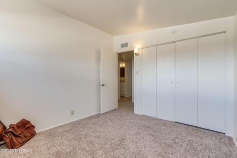 7425 E 19th St, Tucson, AZ 85710 photo 30
