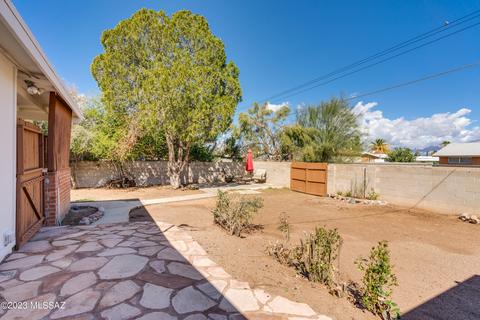 7425 E 19th St, Tucson, AZ 85710 photo 47