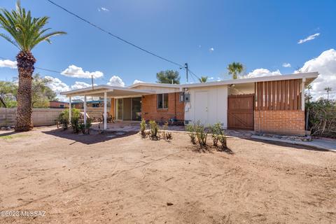 7425 E 19th St, Tucson, AZ 85710 photo 43