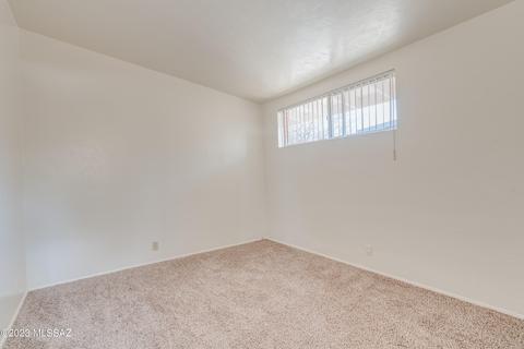 7425 E 19th St, Tucson, AZ 85710 photo 32