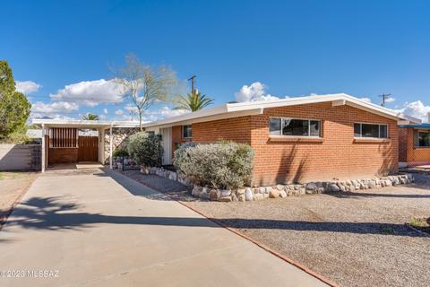 7425 E 19th St, Tucson, AZ 85710 photo 3